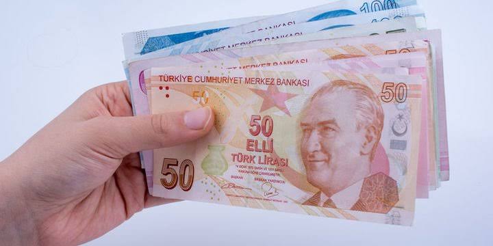 Türkiye’nin uygulaması gereken para politikası! Özgür Demirtaş paylaştı ...